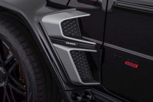 51e18f2e-brabus-800-widestar-based-on-mercedes-amg-g63-32