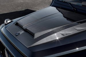 51f07e31-brabus-800-widestar-based-on-mercedes-amg-g63-14