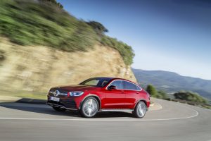521f57a2-2020-mercedes-benz-glc-coupe-23