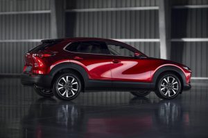 524b6d68-2019-mazda-cx-30-8