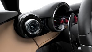 5295627e-alfa-romeo-unveils-tonale-concept-32