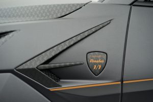 53747ac6-lamborghini-urus-tuning-mansory-venatus-9
