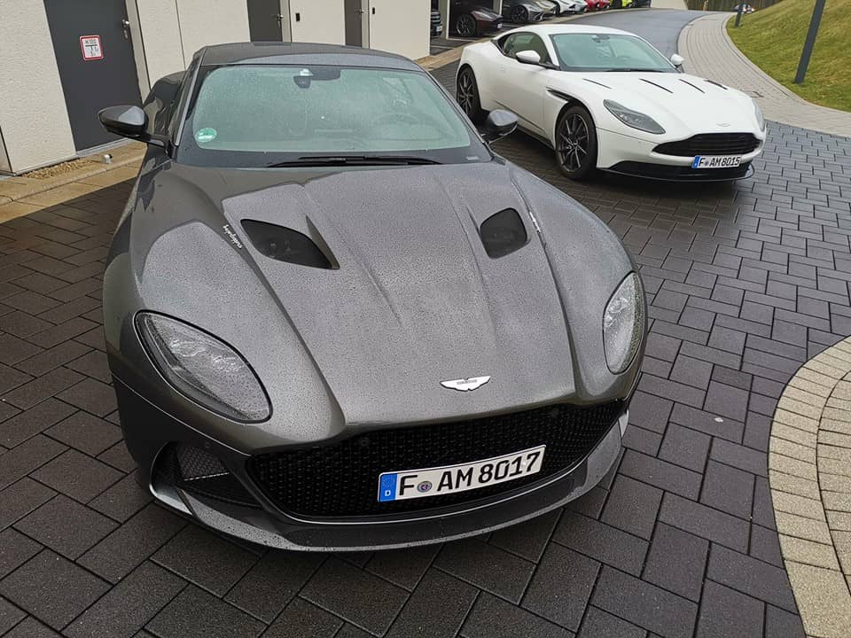 53918274_1265227923626599_3355209854426808320_n