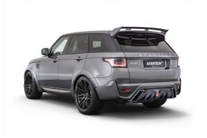 53b1055a-range-rover-sport-startech-tuning-2