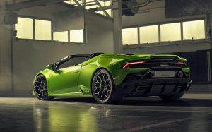 53c5c8a9-lamborghini-huracan-evo-spyder-11