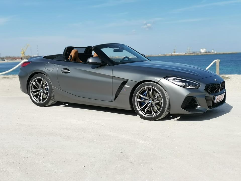 54364742_1266590483490343_363550161059708928_n