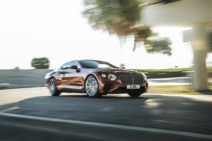 5439dffb-bentley-continental-gt-v8-launched-3