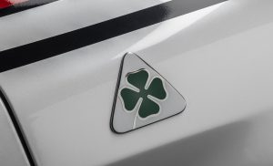 549aae54-alfa-romeo-giulia-stelvio-qv-racing-31