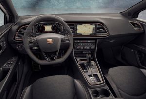 54daa9fe-2019-leon-cupra-r-st-6