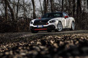 54eb1626-abarth-124-rally-tribute-edition-14