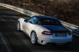 55220c35-abarth-124-rally-tribute-edition-9