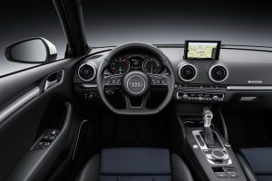 55424ad3-2019-audi-a3-g-tron-17