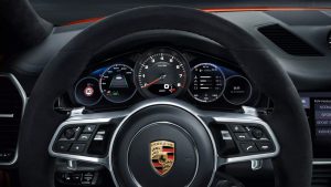 5584cda5-porsche-cayenne-coupe-carscoops2