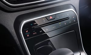 55a0f90b-2019-kia-kx5-08