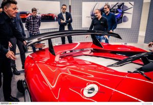 56b65a64-ferrari-p80c-one-off-28