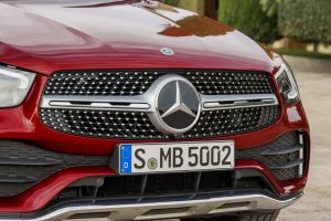 56d72f95-2020-mercedes-benz-glc-coupe-4