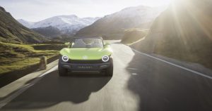 571b9a25-vw-id-buggy-8