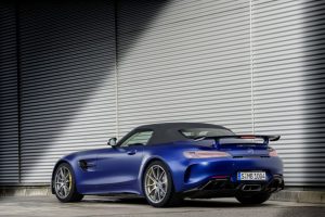 571c221e-mercedes-amg-gt-r-roadster-7