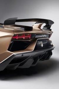 57d94fcd-lamborghini-aventador-svj-roadster-29