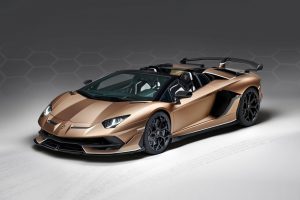 58048cba-lamborghini-aventador-svj-roadster-25