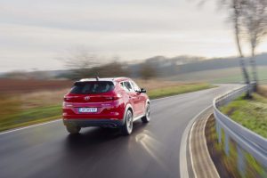5a8d7cc2-hyundai-tucson-n-line-8