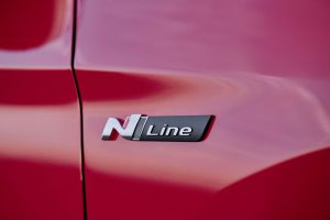 5a9fa8d6-hyundai-tucson-n-line-27