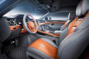 5ac46ff4-startech-bentley-continental-gt-4