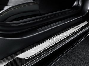 5af410e5-audi-r8-v10-decennium-05