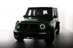 5b194e2c-2019-mercedes-benz-g-class-tuning-topcar-20