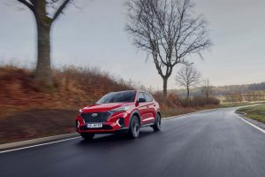 5b241bf7-hyundai-tucson-n-line-4