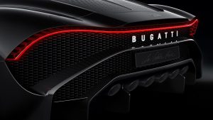 5b8e0d48-2019-bugatti-la-voiture-noire-6