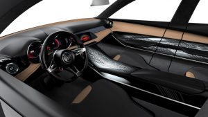 5b97a09c-alfa-romeo-unveils-tonale-concept-9