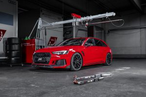 5bca561a-abt-tuned-audis-geneva-livepics-81