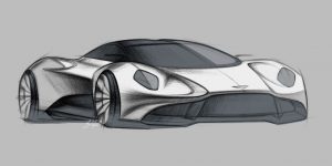 5c10d56a-aston-martin-vanquish-vision-concept-14