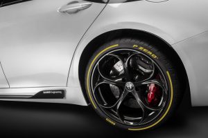 5d2287be-alfa-romeo-giulia-stelvio-qv-racing-13