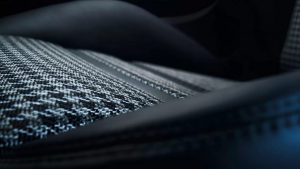 5d88d4ca-porsche-cayenne-coupe-carscoops21