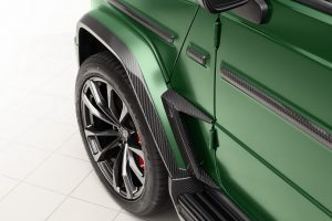 5e0e7e91-2019-mercedes-benz-g-class-tuning-topcar-24