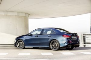 5e79d2fd-2020-mercedes-amg-35-sedan-6