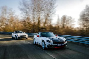 5ed5a4a5-abarth-124-rally-tribute-edition-2