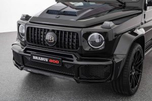 5f216f2b-brabus-800-widestar-based-on-mercedes-amg-g63-12
