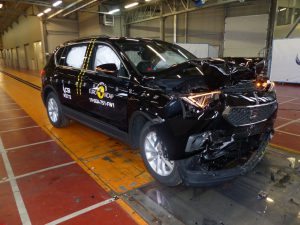 5fa44dc8-2019-euro-ncap-seat-tarraco-5