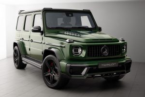 5fb25501-2019-mercedes-benz-g-class-tuning-topcar-18
