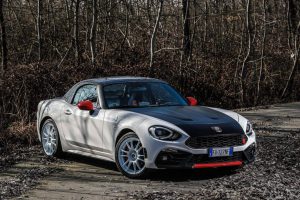 60176079-abarth-124-rally-tribute-edition-13