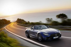 604be08a-mercedes-amg-gt-r-roadster-17