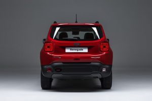 60ea0ed0-2019-jeep-renegade-phev-3