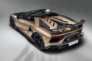 611ec425-lamborghini-aventador-svj-roadster-23