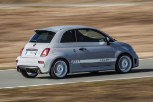 62445a28-abarth-595-esseesse-18