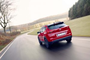 62ff3afe-hyundai-tucson-n-line-9