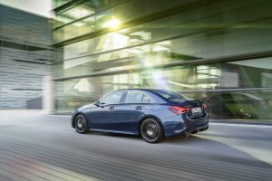 636d7efc-2020-mercedes-amg-35-sedan-1