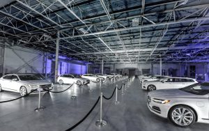 638589fd-volvo-group-shot-02